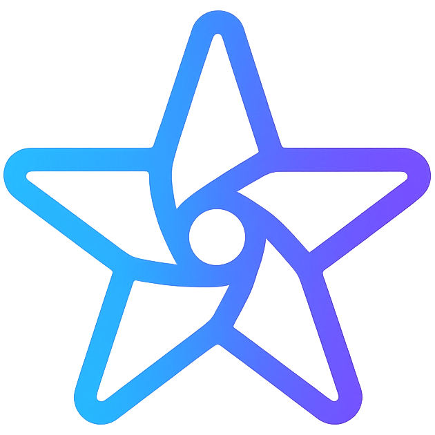 Selistra Logo